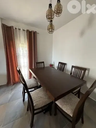 Special Price: $88,000 (originally $95,000)