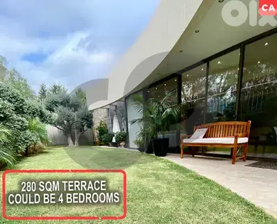 Luxurious | Ready to move in | Fully Decorated | Adma REF#CA125802