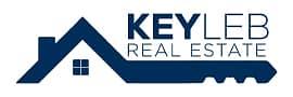 Key Leb Real Estate