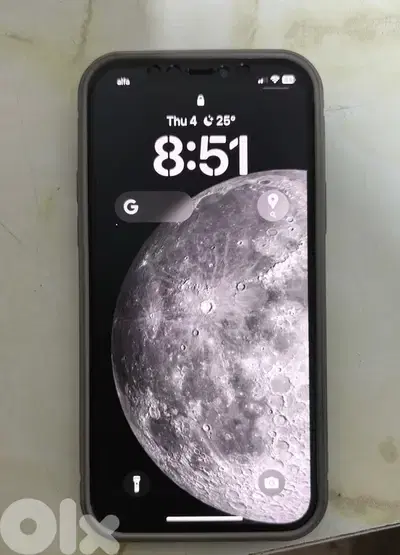iphone 12 pro 128gb