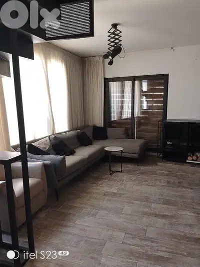 AMAZING DUPLEX FOR SALE IN TILAL FAQRA 250Sq PANORAMIC VIEW, (KFA-223)