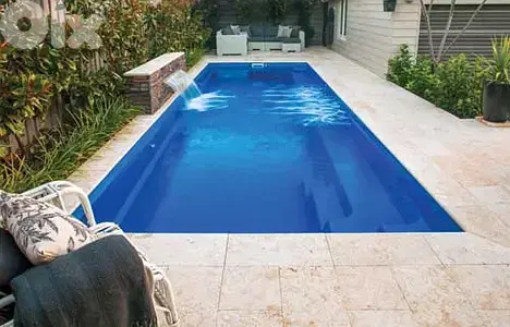DUPLEX FOR SALE IN TILAL FAQRA WITH POOL AND GARDEN, (KFA-226)