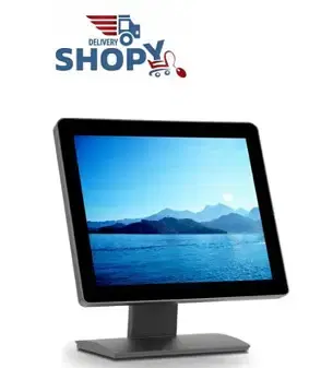 MONITOR TOUCH
