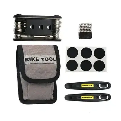 small repair bag
