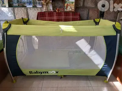 baby crib babymoov baby crib babymoov