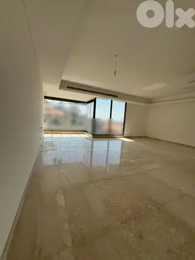 MODERN APARTMENT FOR SALE IN YARZEH PRIME 3 MASTER BEDROOMS, (BA-469)