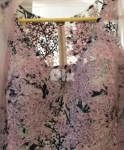 night dresses / فساتين للمناسبات
