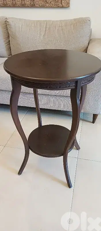 طاولات