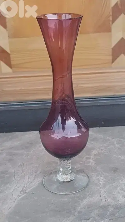 antique