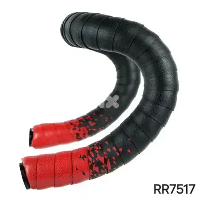 Handlebar Wrap