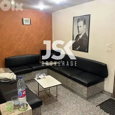 L19135 - 70 SQM Shop For Sale in Ain Al Remmane