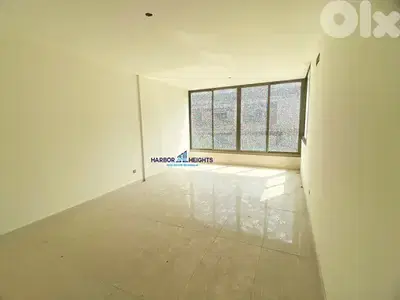 APARTMENT FOR SALE IN DEKWNEH