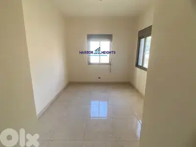 APARTMENT FOR SALE IN DEKWANEH