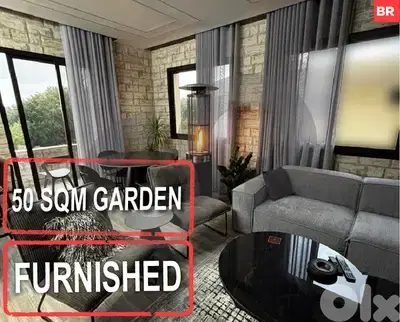 Luxurious, Furnished, great deal, koura, bterram REF#BR125894