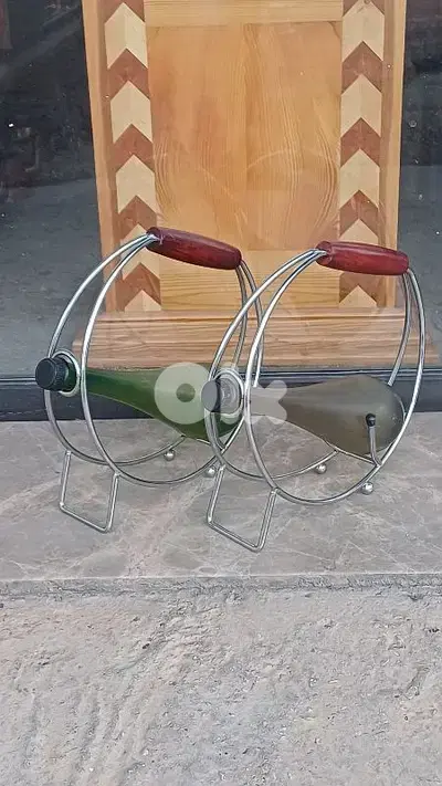 antique