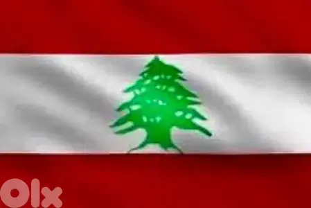 توصيل الاغراض و تاكسي