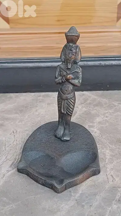 antique