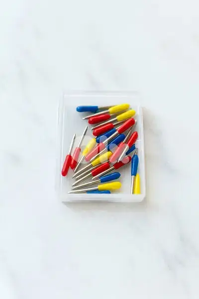 roland plotter blades