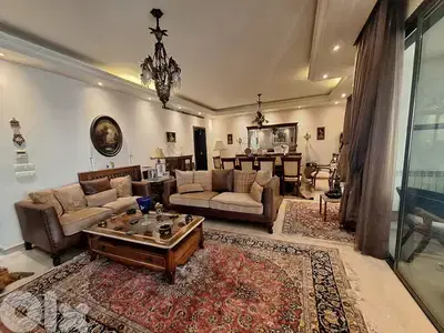 FULLY FURNISHED AOT FOR RENT IN BIYYADA 1300$, (260SQ),(BIR-111)
