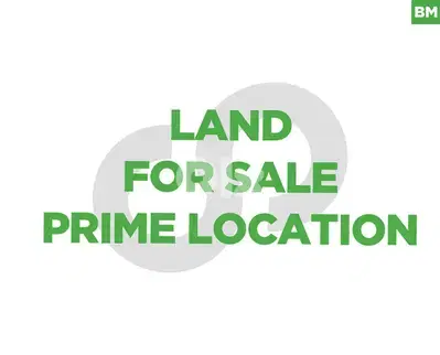 ‎Land for Rent – Prime Location in Kaslik! REF#BM125936