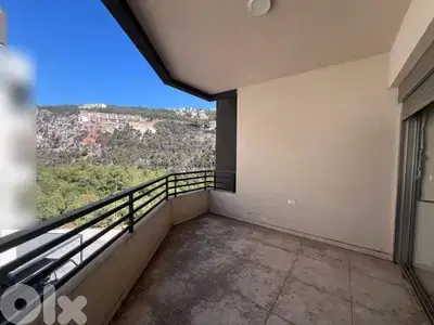For Sale | Apartment in Nabay للبيع | شقة في ناباي
