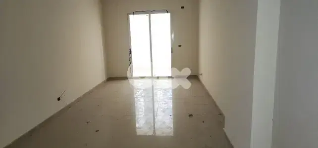 GMC122AJ - Apartment for sale in Mar Roukoz - شقة للبيع في مار روكز