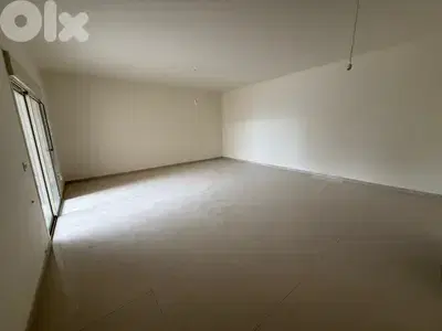 RWK117TJ - Brand New Duplex For sale in Fatqa with Mountain View