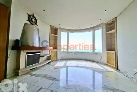 Luxurious Apartment for Rent in Ghazir - CPKMT44