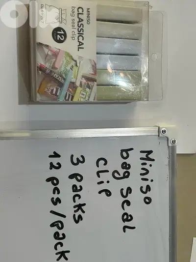 1$ business for sale 1$ business for sale