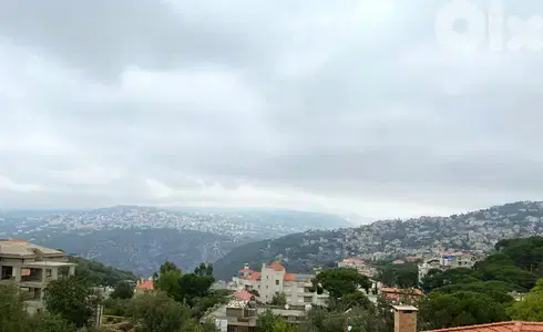 Apartment for sale in Kornet Chehwane