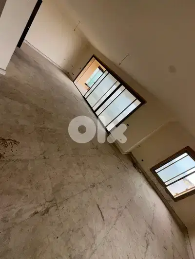 Luxurious Apartment For Sale in Ramlet Al Bayda - With Sea View