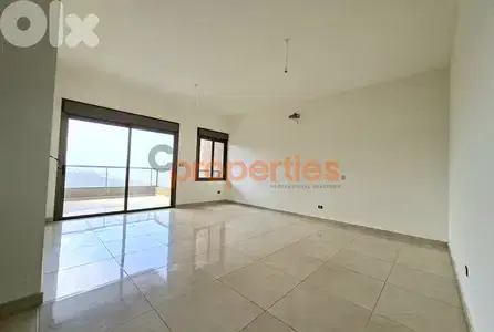 Apartment for sale in Halat (HOUSING LOAN - ESKEN AVAILABLE) - CPJHM08
