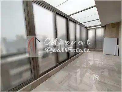 220sqm Spacious ApartmentlHigh Floor