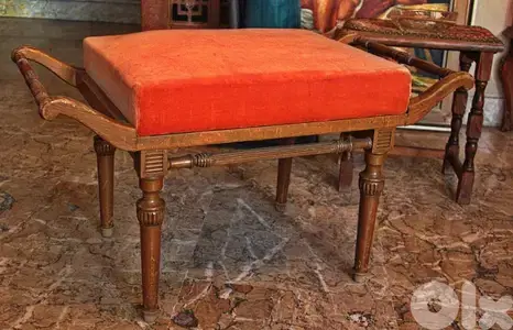 banquette