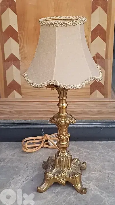 antique