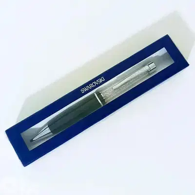 Swarovski Crystalline Pen