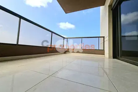 Apartment for sale in Halat (HOUSING LOAN - ESKEN AVAILABLE) – CPJHM10