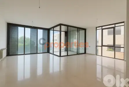 Apartment for sale with Terrace in Monteverde – CPGA68