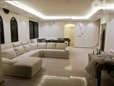 RWB177NK - Triplex villa for sale in Amchit Jbeil