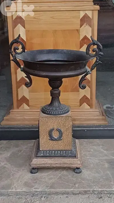 antique