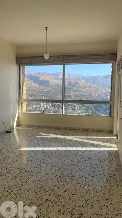 For rent –Apartment in Ehden| For rent –Apartment in Ehden|