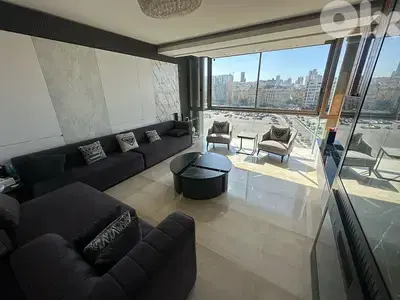 Amazing Catch | High End Apartment For Sale In Saifi