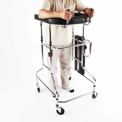 Rehabilitation Walker والكر
