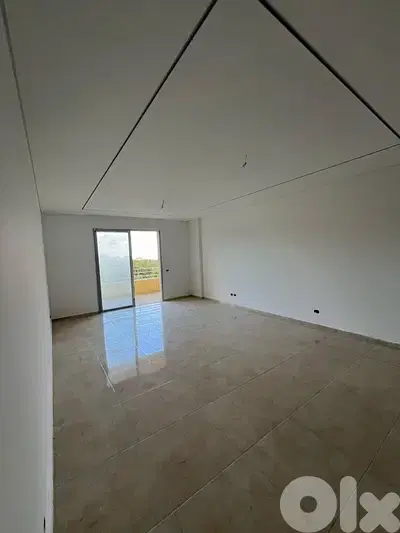 Hot Deal Apartments for Sale in Jeddayel-Jbeil