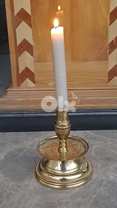 antique