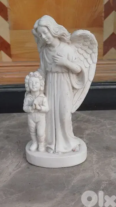 antique