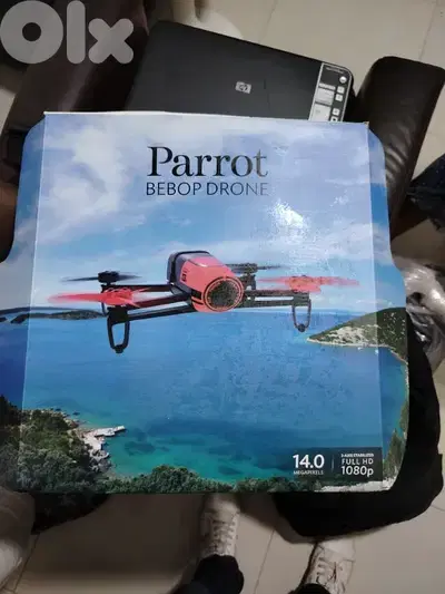 Drone