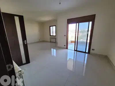 Duplex/2 floors apartments for sale