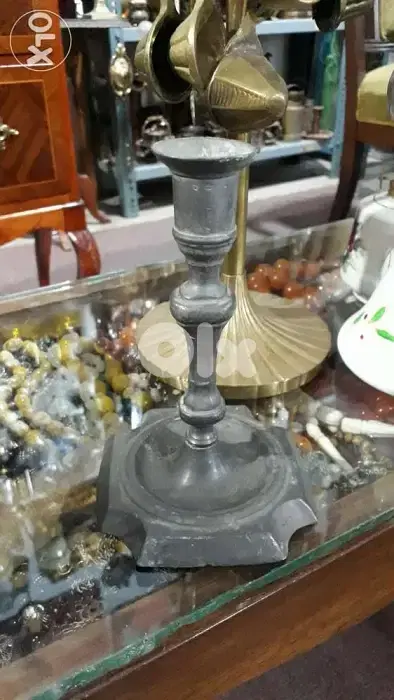 Antique