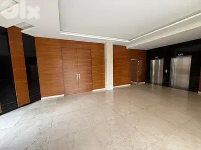 Apartment for sale in Ramlet El Bayda